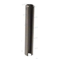 PAGB/T879.2-D3X20 - KOLOMVORMIGE PIN Parsun - thumbnail
