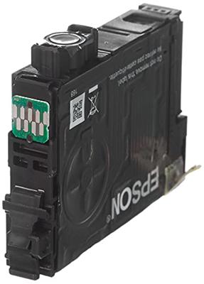 Epson Inktcartridge T3466, 34 Origineel Combipack Zwart, Cyaan, Magenta, Geel C13T34664010