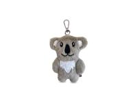 Knuffel sleutelhanger - Koala - thumbnail