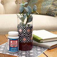 Mod Podge • super gloss 236ml - thumbnail