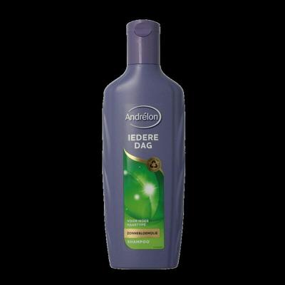 Shampoo iedere dag 300 Milliliter