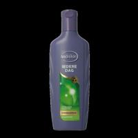 Shampoo iedere dag 300 Milliliter - thumbnail