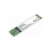 Intenso Top Performance SATA M.2 SSD 2280 harde schijf 1 TB M.2 SATA 6 Gb/s - thumbnail