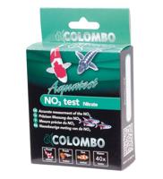 No3 Test vijver Colombo - Colombo - thumbnail