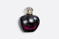 Dior Poison Eau de Toilette - thumbnail