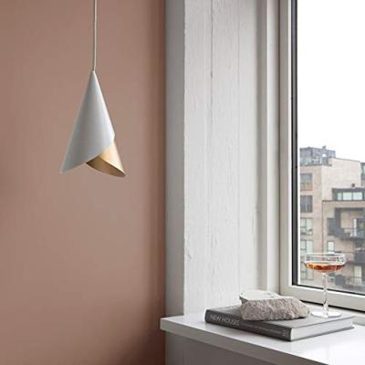 Umage - Cornet Hanglamp