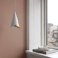 Umage - Cornet Hanglamp - thumbnail