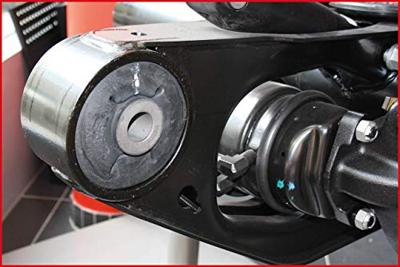 KS Tools 460.4885 3D-busgereedschapsset voor SAF-assen, Mercedes DCA- en HT-assen, 12-delig KS Tools 460.4885 3D-busgereedschapsset voor SAF-assen, Mercedes DCA- en HT-assen, 12-delig