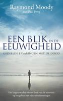Een blik in de eeuwigheid - Raymond Moody & Paul Perry - eBook (9789044963083) - thumbnail