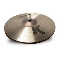 Zildjian 15" K Sweet HiHat - thumbnail