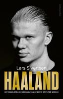 Haaland (Paperback) - thumbnail