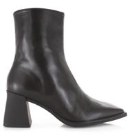 Vagabond - Hedda Leer Dames - thumbnail