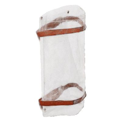 KS Tools 6100100 Veiligheidsfolie