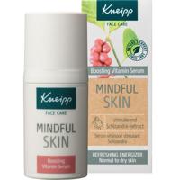 Kneipp Kneipp Boosting Vitamin Serum Mindful Skin (30ml) - thumbnail