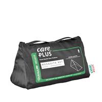 Care Plus Klamboe Wedge - Geïmpregneerd - thumbnail