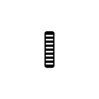 RRP Proguard bolt on v1 - front - sticker - standard - white - thumbnail