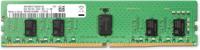 HP - DDR4 - module - 8 GB - DIMM 288-PIN - 2666 MHz  PC4-21300 - 1.2 V - thumbnail