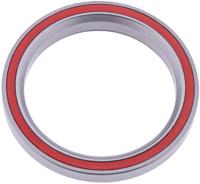 CONTEC kogellager ct universal ball bearing cb-425, 40.0x51.9x8 45/45 - thumbnail
