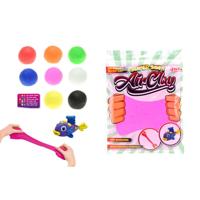 Toi-Toys Toi toys super zachte stuiter air-clay - thumbnail