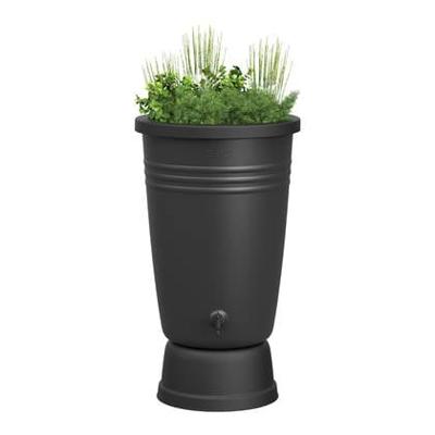 Elho Green basics regenton plus 200L