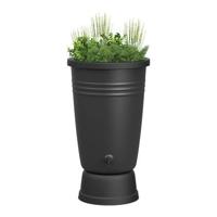 Elho Green basics regenton plus 200L - thumbnail
