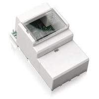 Ritto by Schneider 1481302 Accessoires voor deurintercom Meerdere kleuren - thumbnail