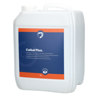 Calbal Plus - thumbnail