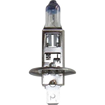 Philips X-tremeVision Type lamp: H1, verpakking van 1, koplamp voor auto