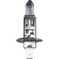 Philips X-tremeVision Type lamp: H1, verpakking van 1, koplamp voor auto - thumbnail