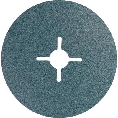 PFERD TOOLS FS 100-16 Z 120 69401552 Schuurpapier voor schuurschijf Korrelgrootte (num) 120 (Ø) 100 mm 25 stuk(s) PFERD TOOLS FS 100-16 Z 120 69401552 Schuurpapier voor schuurschijf Korrelgrootte (num) 120 (Ø) 100 mm 25 stuk(s)