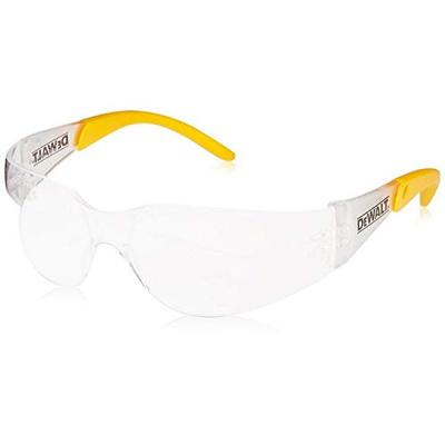 DeWalt DPG54 Protector™ Veiligheidsbril | Helder Glas - DPG54-1DEU