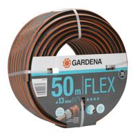 Gardena Tuinslang Flex Comfort 50 m - thumbnail