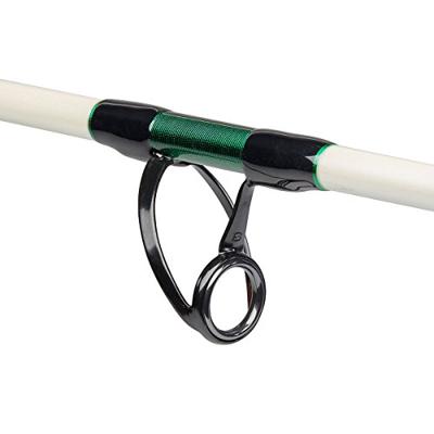 Madcat White Deluxe G2 150-350G 3.20 m