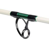 Madcat White Deluxe G2 150-350G 3.20 m - thumbnail