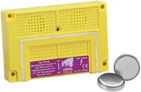 STOP & GO Protection against marten m.2 loudspeakers - thumbnail