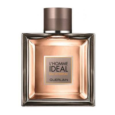 Guerlain L'Homme Ideal Eau de Parfum 100ml