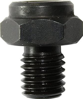 KS Tools 670.0077 Drukstuk, plat