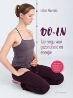 Do-In (Paperback) - thumbnail