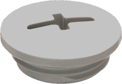 Wiska Blindwartel m32x1.5