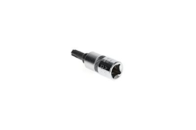 Gedore RED R42451406 3300110 Binnen-zesrond (TX) Schroevendraaierdop T 25 1/4 (6.3 mm) Gedore RED R42451406 3300110 Binnen-zesrond (TX) Schroevendraaierdop T 25 1/4 (6.3 mm)