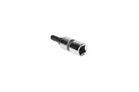Gedore RED R42451406 3300110 Binnen-zesrond (TX) Schroevendraaierdop T 25 1/4 (6.3 mm) - thumbnail