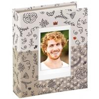 Fujifilm 70100133806 Fotoalbum Beige, Bruin - thumbnail