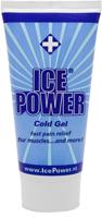Ice Power 6066 Gel 150ml - thumbnail