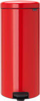 Brabantia Newlcon pedaalemmer, 30 liter - thumbnail