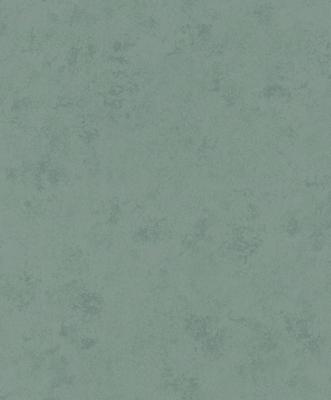 Marburg Behang met leemstuc structuur - 34618