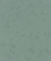 Marburg Behang met leemstuc structuur - 34618 - thumbnail