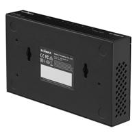 Edimax GS-1008E v2 - 8 Poort Gigabit desktop switch - thumbnail