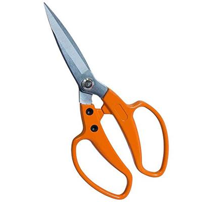Siena Garden CG2060 Tuinschaar 19 cm Bypass