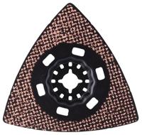 Makita Accessoires Schuurz 90mm TC/HM RIFF K60 - B-69814 - thumbnail