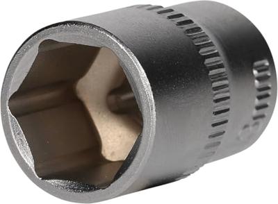 Brilliant Tools BT020941 BT020941 Verwisselbare kop 13 mm